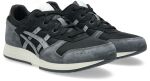 ASICS Lyte Classic