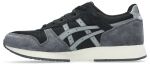 ASICS Lyte Classic