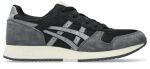 ASICS Lyte Classic