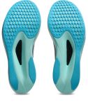 ASICS Magic Speed 5