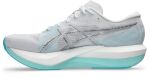 ASICS Magic Speed 5