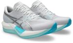 ASICS Magic Speed 5