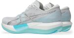 ASICS Magic Speed 5
