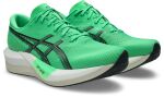 ASICS Magic Speed 5