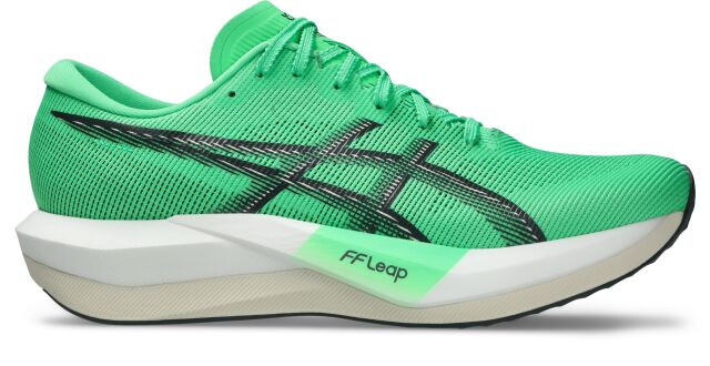 ASICS Magic Speed 5 - juoksukengät