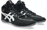 ASICS Matflex 8