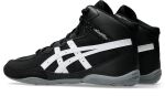 ASICS Matflex 8