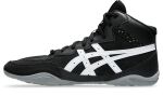 ASICS Matflex 8