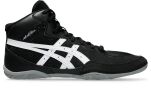 ASICS Matflex 8