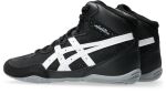 ASICS Matflex 8 GS