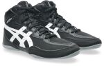 ASICS Matflex 8 GS