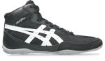 ASICS Matflex 8 GS