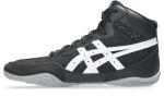 ASICS Matflex 8 GS