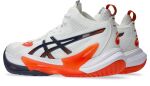 ASICS Metarise 2