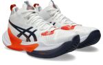 ASICS Metarise 2