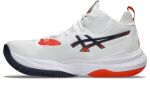 ASICS Metarise 2