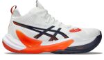 ASICS Metarise 2