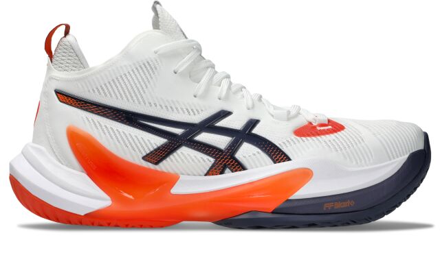ASICS Metarise 2