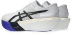 ASICS Metaspeed Sky Tokyo