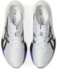ASICS Metaspeed Sky Tokyo