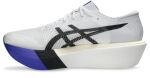 ASICS Metaspeed Sky Tokyo
