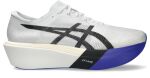 ASICS Metaspeed Sky Tokyo