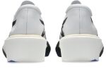 ASICS Metaspeed Sky Tokyo