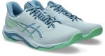ASICS Netburner Ballistic FF 4