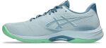 ASICS Netburner Ballistic FF 4