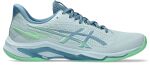 ASICS Netburner Ballistic FF 4
