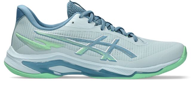 ASICS Netburner Ballistic FF 4