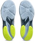 ASICS Netburner Ballistic FF 4