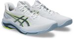 ASICS Netburner Ballistic FF 4