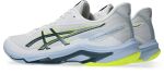 ASICS Netburner Ballistic FF 4