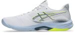 ASICS Netburner Ballistic FF 4