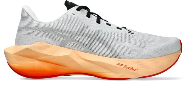 ASICS Novablast 6