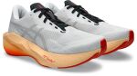 ASICS Novablast 6