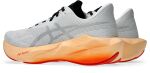 ASICS Novablast 6