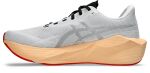 ASICS Novablast 6
