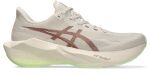 ASICS Novablast 6