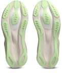ASICS Novablast 6
