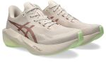 ASICS Novablast 6