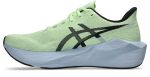 ASICS Novablast 6
