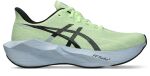 ASICS Novablast 6
