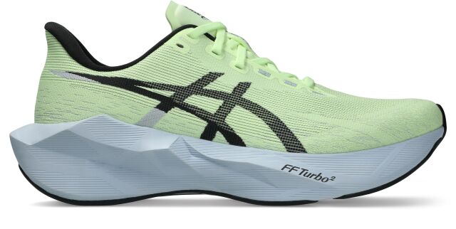 ASICS Novablast 6