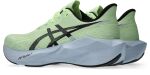 ASICS Novablast 6