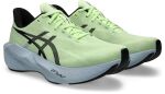 ASICS Novablast 6