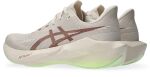 ASICS Novablast 6