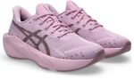 ASICS Novablast 6 GS