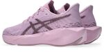 ASICS Novablast 6 GS